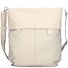  Olli Umhängetasche 31 cm Variante linen
