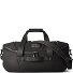  Crossroads Weekender Reisetasche 61 cm Variante black
