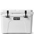  Tundra Kühlbox 54 cm Variante white