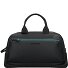 Corner Special Weekender Reisetasche 51 cm Variante black Corner Special Weekender Reisetasche 51 cm Variante black