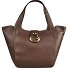  Camden Schultertasche 54 cm Variante espresso