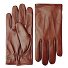 Liam Handschuhe Leder Variante tobacco | 9,5 Liam Handschuhe Leder Variante tobacco | 9,5