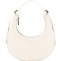  Whisper Handtasche Leder 23 cm Variante pearl