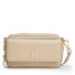 TH Icon Umhängetasche 20 cm Variante khaki TH Icon Umhängetasche 20 cm Variante khaki