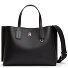 Distinct Shopper Tasche 32 cm Variante black Distinct Shopper Tasche 32 cm Variante black