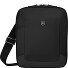 Altmont Modern Umhängetasche 23 cm Variante black Altmont Modern Umhängetasche 23 cm Variante black