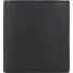 CK Set Geldbörse Leder 9 cm Variante ck black CK Set Geldbörse Leder 9 cm Variante ck black