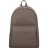 Men's Classic Daypack S RFID Schutz 44 cm Laptopfach Variante morel Men's Classic Daypack S RFID Schutz 44 cm Laptopfach Variante morel