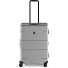 Lexicon Framed 4-Rollen Trolley 68 cm Variante silver Lexicon Framed 4-Rollen Trolley 68 cm Variante silver