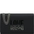 Smart Daily Umhängetasche 22 cm Variante black Smart Daily Umhängetasche 22 cm Variante black