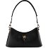  Patsie Schultertasche 31 cm Variante black