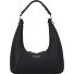 Calista Schultertasche 26 cm Variante black Calista Schultertasche 26 cm Variante black