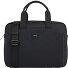 CK Essential Laptoptasche 38 cm Variante black CK Essential Laptoptasche 38 cm Variante black
