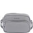  Klosters Lidia Umhängetasche 23 cm Variante grey