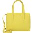 CK Must Handtasche 20.5 cm Variante acacia  CK Must Handtasche 20.5 cm Variante acacia