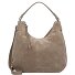  Rebekka Schultertasche Leder 35 cm Variante warm ta-warm ta