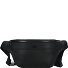  Quantic Gürteltasche 28 cm Variante black