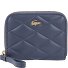 Core Essentials Crocodelle Geldbörse Leder 10.5 cm Variante folkstone gray Core Essentials Crocodelle Geldbörse Leder 10.5 cm Variante folkstone gray