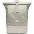  Eco Series Allen Medium Daypack 40.5 cm Laptopfach Variante sand leo