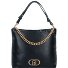 Lapuffy Schultertasche 35 cm Variante nero Lapuffy Schultertasche 35 cm Variante nero