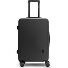  Essentials 09 MEDIUM 4 Rollen Trolley 67 cm Variante black 2