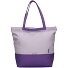  Fiorelli Shopper Tasche 44 cm Variante lilac