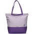 Fiorelli Shopper Tasche 44 cm Variante lilac Fiorelli Shopper Tasche 44 cm Variante lilac