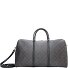 Cortina Piazza Aurora Weekender Reisetasche 50 cm Variante seal brown Cortina Piazza Aurora Weekender Reisetasche 50 cm Variante seal brown