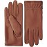 Sadie Handschuhe Leder Variante tobacco | 6,5 Sadie Handschuhe Leder Variante tobacco | 6,5