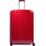 PQ-Light 4 Rollen Trolley 75 cm Variante red 1 PQ-Light 4 Rollen Trolley 75 cm Variante red 1