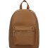 City Rucksack 31 cm Variante caramel cafe City Rucksack 31 cm Variante caramel cafe