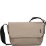  Cargo Messenger 32 cm Variante taupe