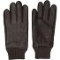  Liv Handschuhe Leder Variante dark brown | 7