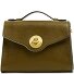  Irene Handtasche Leder 20 cm Variante felce