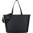 Shopper Tasche M 42 cm Variante black Shopper Tasche M 42 cm Variante black