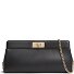  TH Modern Clutch Geldbörse 30 cm Variante black