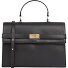 Heritage Handtasche 30.5 cm Variante black Heritage Handtasche 30.5 cm Variante black