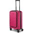  Edition 01 4 Rollen Kabinentrolley 55 cm Laptopfach Variante pink