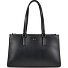  Lacoste Casual Schultertasche 36 cm Variante noir