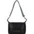  Smart Daily Schultertasche 22 cm Variante black