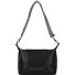 Smart Daily Schultertasche 22 cm Variante black Smart Daily Schultertasche 22 cm Variante black
