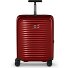 Airox 4 Rollen Kabinentrolley 55 cm Variante red Airox 4 Rollen Kabinentrolley 55 cm Variante red