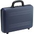 Edge Lightweight Aktenkoffer 42 cm Laptopfach Variante blue Edge Lightweight Aktenkoffer 42 cm Laptopfach Variante blue