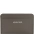 Kreditkartenetui 10 cm Variante dark olive Kreditkartenetui 10 cm Variante dark olive