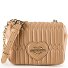  Bubbly Love Umhängetasche 18 cm Variante beige