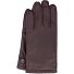 Millie Handschuhe Leder Variante manchu | 8 Millie Handschuhe Leder Variante manchu | 8