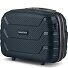  Edition 01 Beautycase 34 cm Variante navy