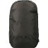  Transit 28 Reiserucksack 53 cm Laptopfach Variante olive