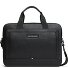  TH Central Aktentasche 39 cm Laptopfach Variante black