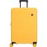 BY Ulisse 4-Rollen Trolley 71 cm Variante mango BY Ulisse 4-Rollen Trolley 71 cm Variante mango